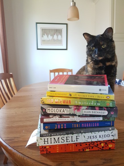 cat and books.jpg