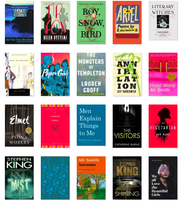 Screen Shot 2018-01-04 at 3.46.07 PM