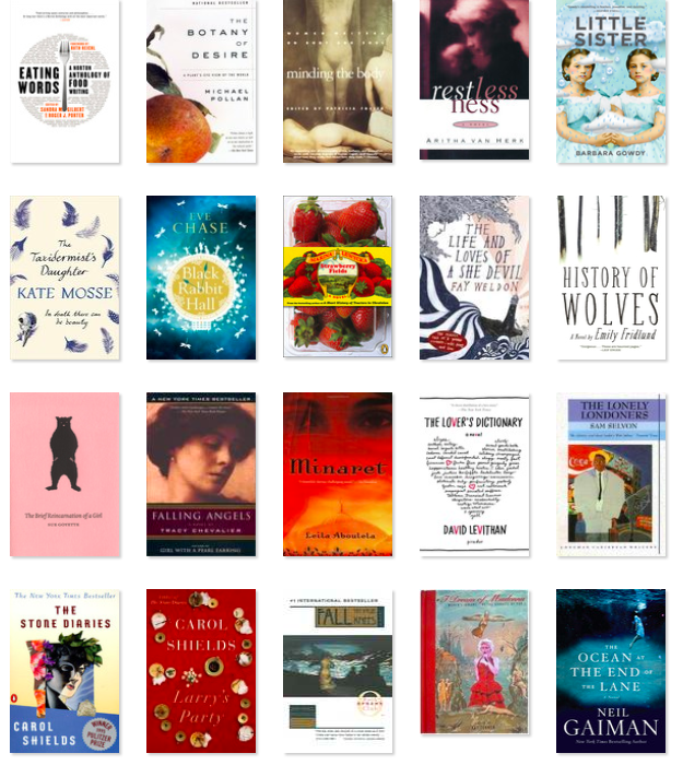 Screen Shot 2018-01-04 at 3.46.25 PM