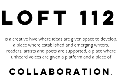 loft 112